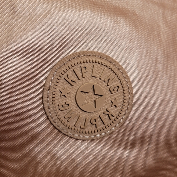 💗Kipling Bag - Picture 3 of 5